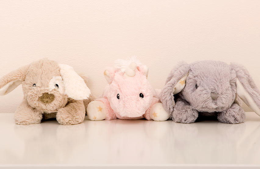 Dream Buddies™