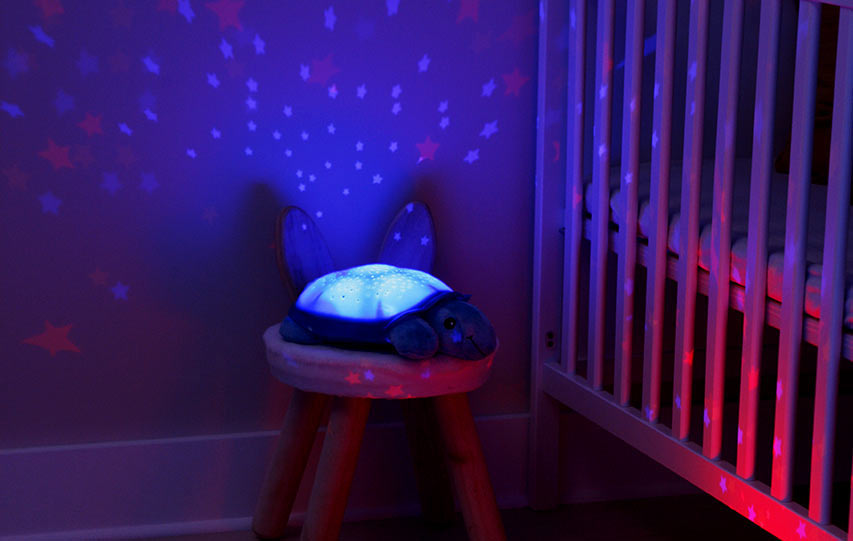Star Projectors