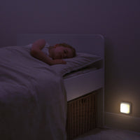 Cube B™ - Lily la Licorne