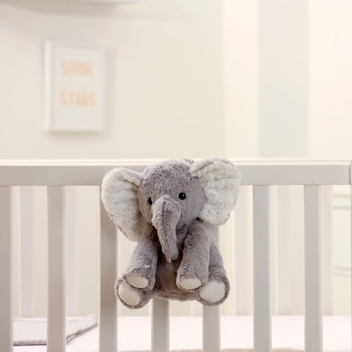 Elliot el Elefante
