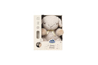 Sleep Sheep™