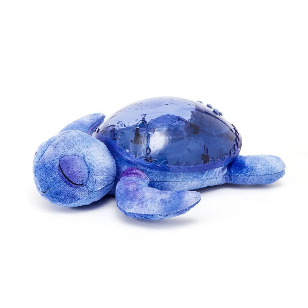 Tranquil Turtle™  - Océano