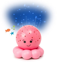 Twinkles To Go Octo™  - Rosa