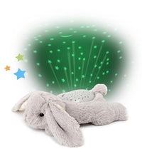 Dream Buddies™ - Benny Bunny  cloud.b
