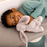 Dream Buddies™ - Benny Bunny  cloud.b