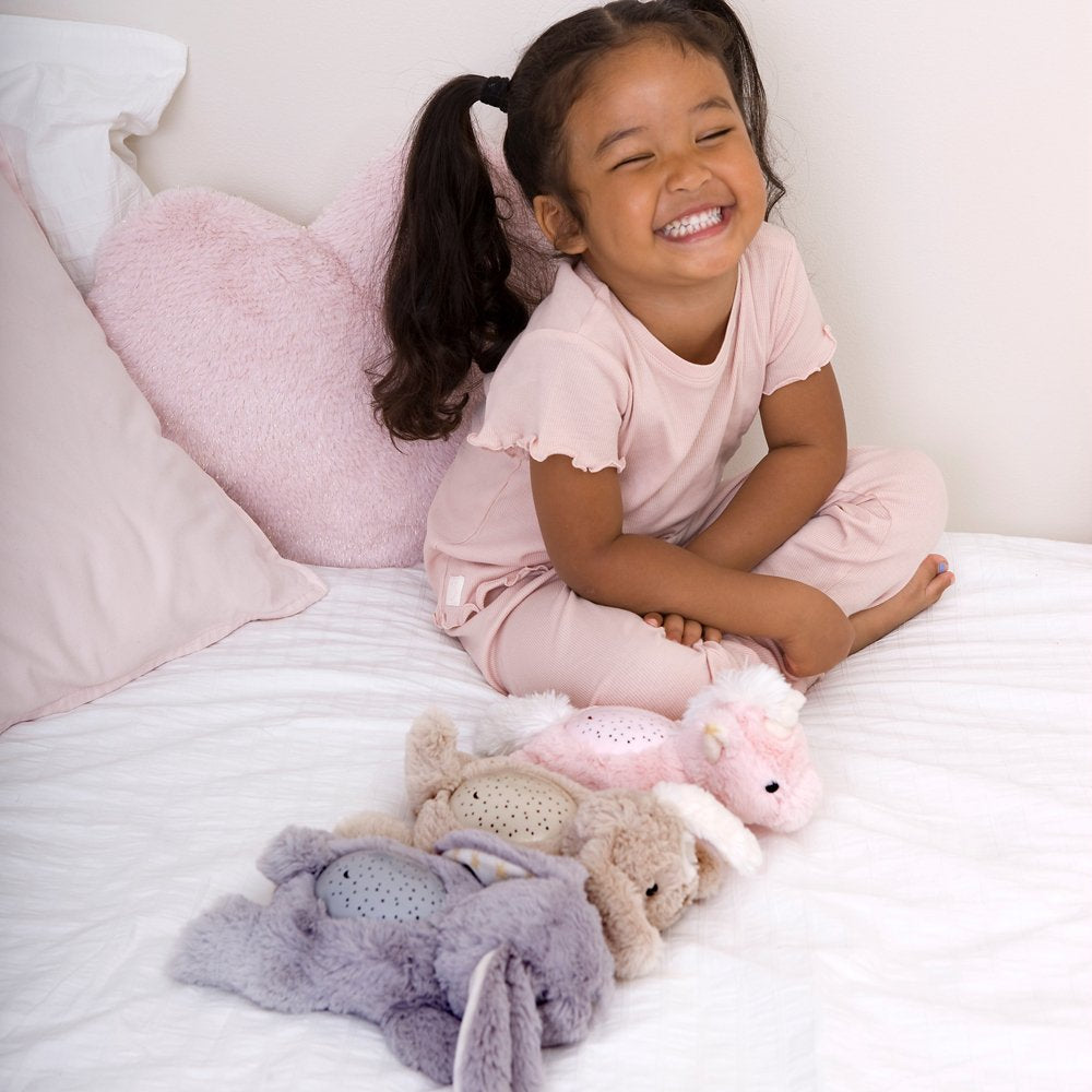 Dream Buddies™ - Benny Bunny  cloud.b