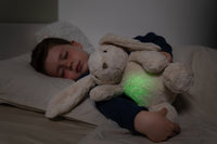 LoveLight™ - Billy el conejo