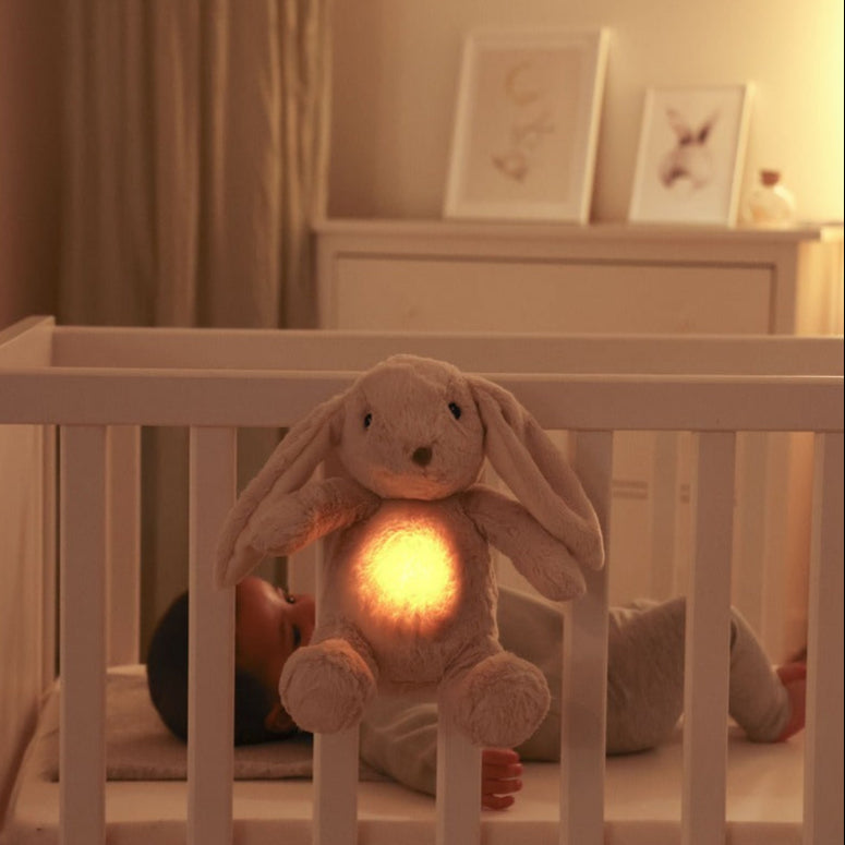 LoveLight™ - Billy el conejo
