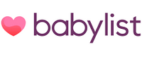 Logo 3