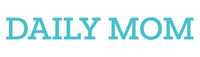 Logo 5