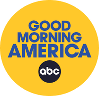 Logo 7