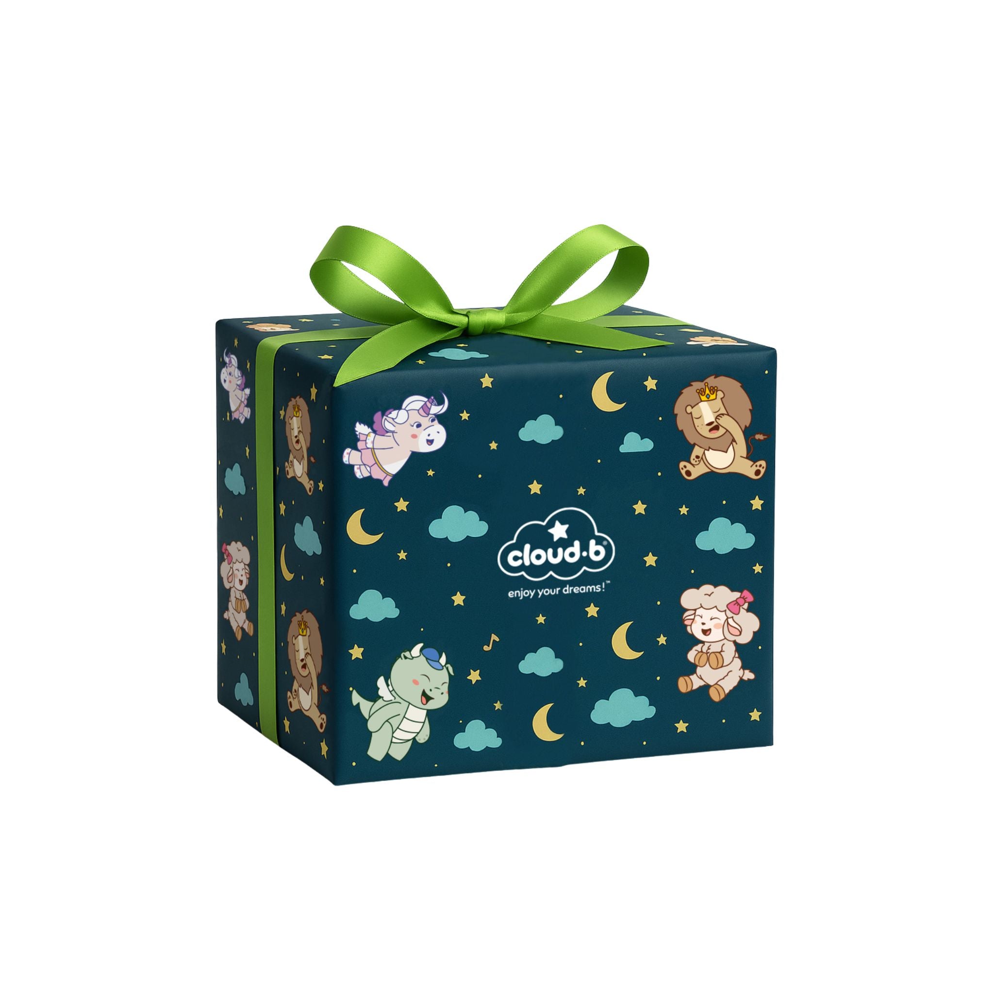Tarjeta regalo