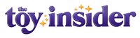 Logo 2