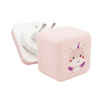 Cube B™ - Lily la Licorne