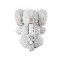 Elliot Elephant™ On The Go White Noise Soothing Plush cloud.b