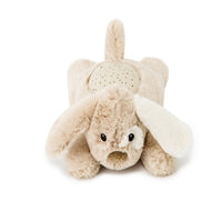Dream Buddies™ - Patch Puppy Calming Nightlight Star Projector cloud.b