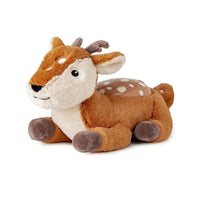 Twilight Buddies™ - Fawn Calming Nightlight Star Projector cloud.b