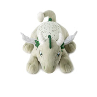 Twilight Buddies™ - Dragon Calming Nightlight Star Projector cloud.b
