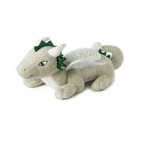 Twilight Buddies™ - Dragon Calming Nightlight Star Projector cloud.b