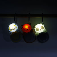 Sweet Dreamz On the Go™ - Fox Travel Comforting Sound Machine cloud.b