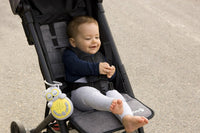 Sweet Dreamz On the Go™ - Owl Travel Comforting Sound Machine cloud.b