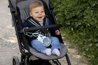 Sweet Dreamz On the Go™ - Dog Travel Comforting Sound Machine cloud.b