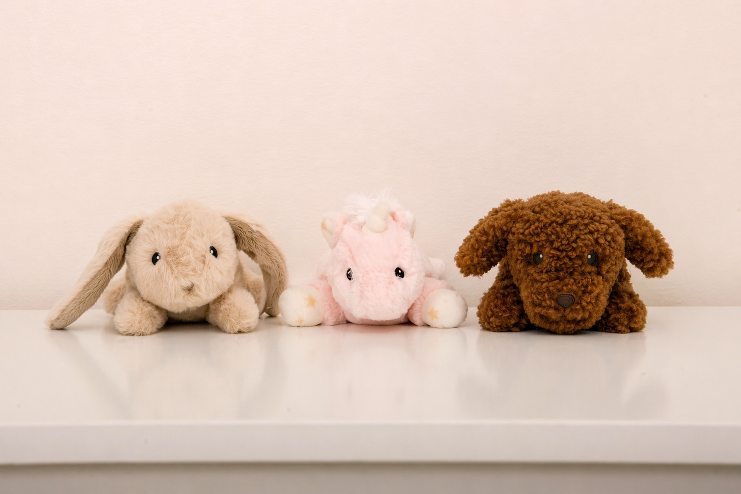 Dream Buddies™