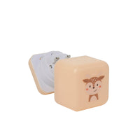 Cube B™ - Finley Fawn