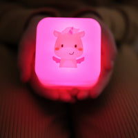 Cube B™ - Lily the Unicorn