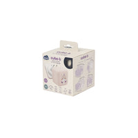 Cube B™ - Lily the Unicorn