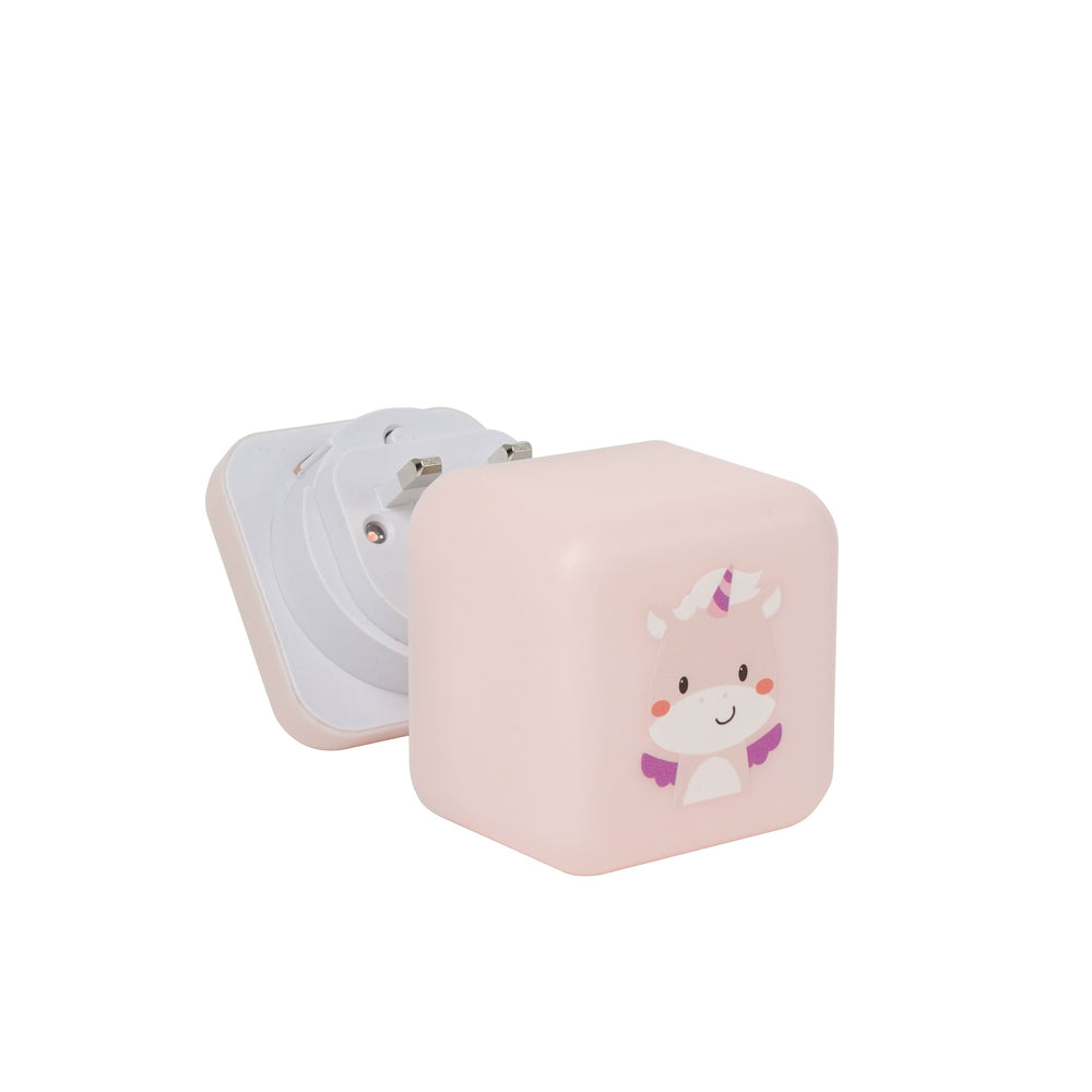 Cube B™ - Lily the Unicorn