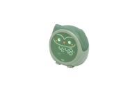 Owlie - The magical sleep trainer