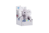 Elliot Elephant™ On The Go White Noise Soothing Plush cloud.b   