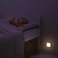 Cube B™ - Finley das Rehkitz 