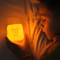 Cube B™ - Finley das Rehkitz 