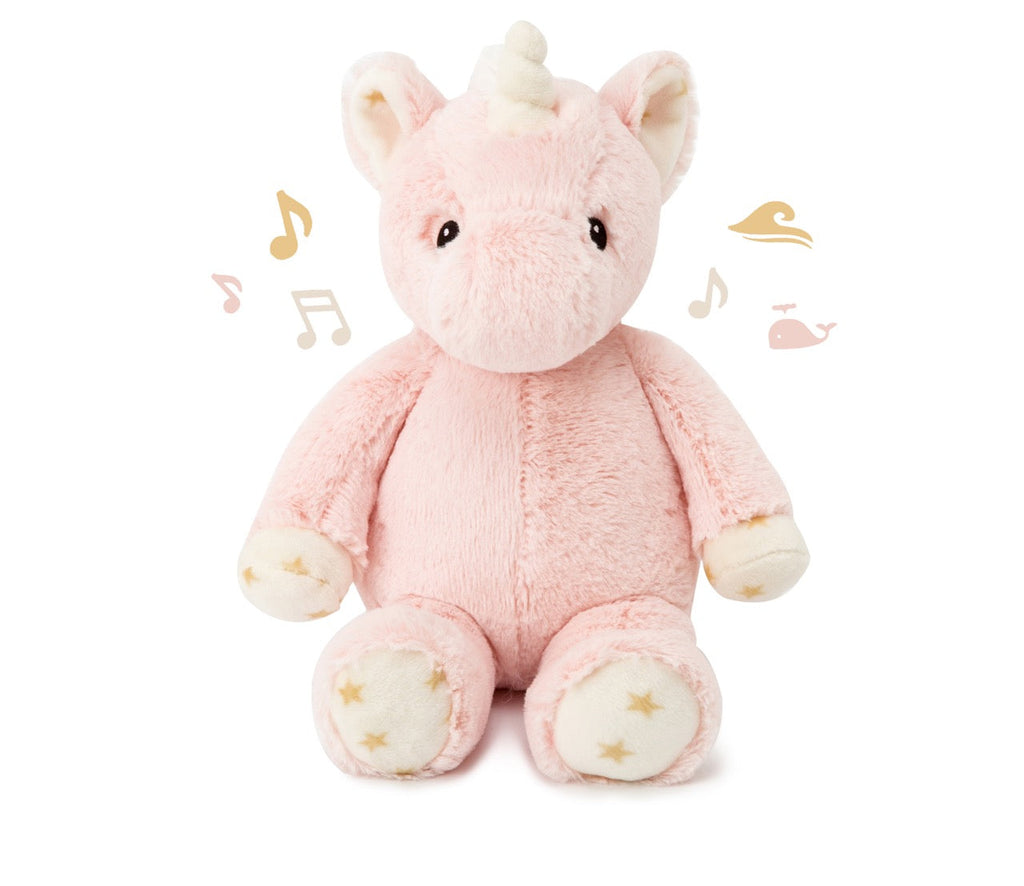 Enchanting Sleep Companions for Babies & Kids - Plush Toys, Night Lights  from Cloud.b – cloud.b