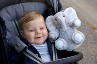 Elliot Elephant™ On The Go