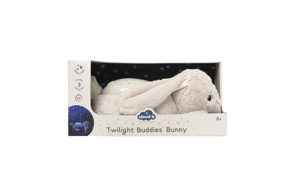 Twilight Buddies™ - Bunny