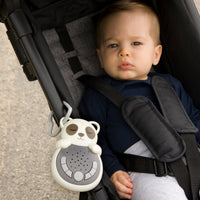 Sweet Dreamz On the Go™ - Panda