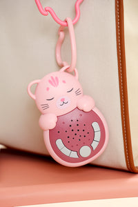 Sweet Dreamz On the Go™ - Katze