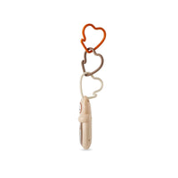 Sweet Dreamz On the Go™ - Owl Travel Comforting Sound Machine cloud.b   