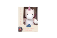 LoveLight™ Buddies - Lily the Unicorn™