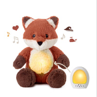 LoveLight™ - Milo Fox