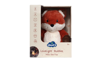 LoveLight™ - Milo Fox