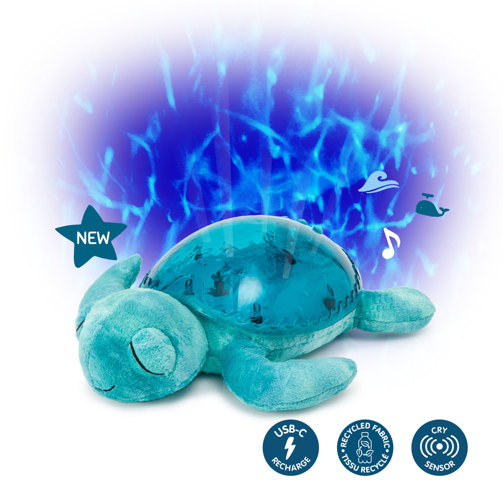 Tranquil Turtle™