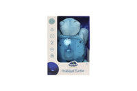 Tranquil Turtle™ Rechargeable - Aqua