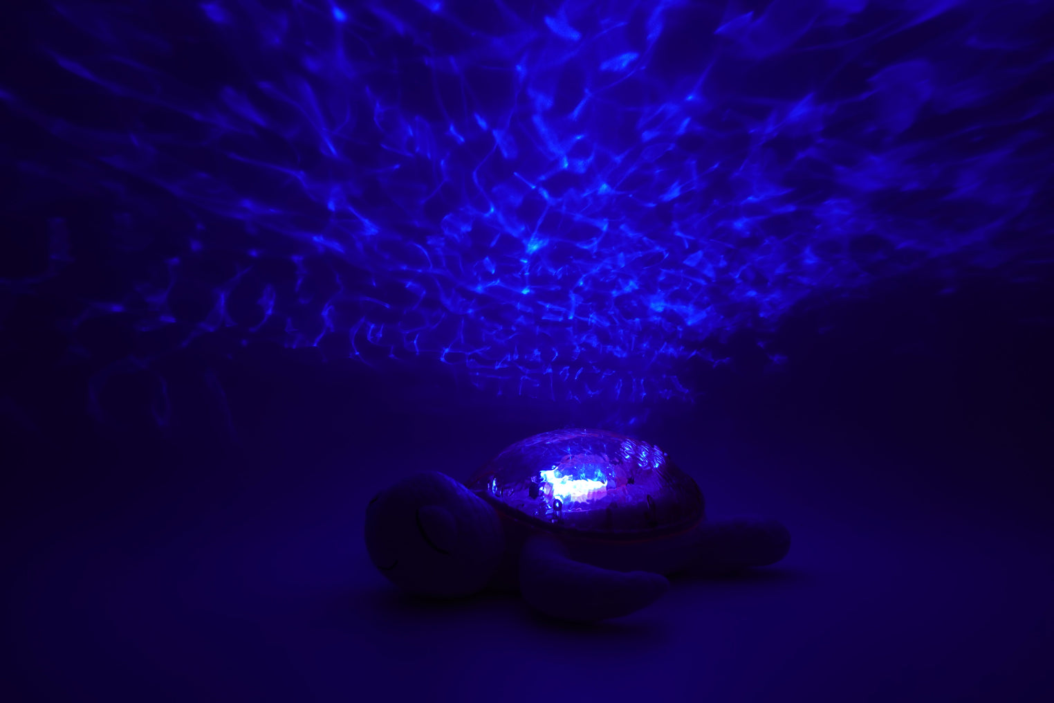 Tranquil Turtle™ Rechargeable – cloud.b