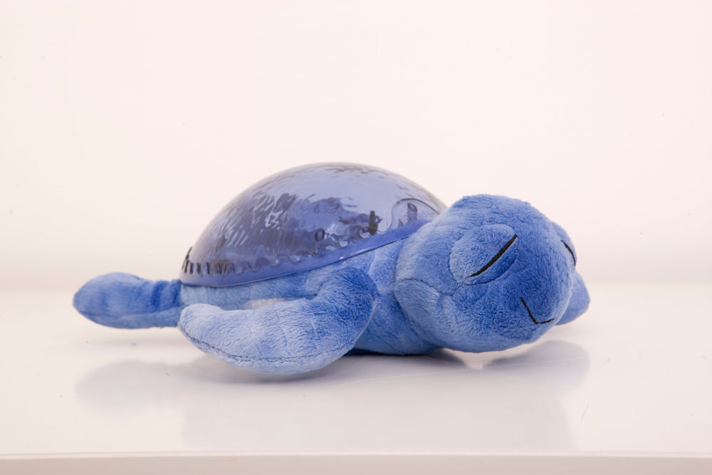 Tranquil Turtle™ Recargable - Océano