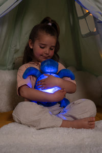 Tranquil Turtle™ Rechargeable - Ocean