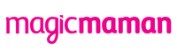 Logo 4